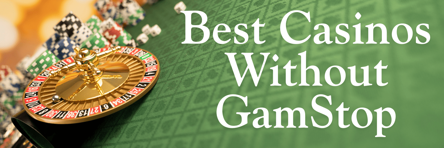 Discover the Best UK Non-GamStop Casinos Play Without Limits Discover the Best UK Non-GamStop Casinos Play Without Limits