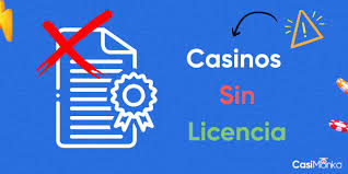 Discover the Excitement of £4 Deposit Casinos -811965059 Discover the Excitement of £4 Deposit Casinos -811965059
