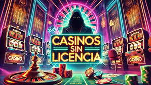 Discover the Excitement of £4 Deposit Casinos -811965059 Discover the Excitement of £4 Deposit Casinos -811965059