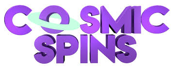 Discover the Excitement of Cosmic Spins Casino Discover the Excitement of Cosmic Spins Casino