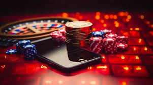 Discover the Excitement of Samiland Casino Online Games Discover the Excitement of Samiland Casino Online Games