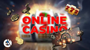 Discover the Excitement of Samiland Casino Online Games Discover the Excitement of Samiland Casino Online Games