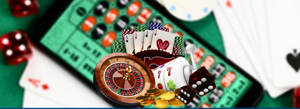 Discover the Thrill of Online Bingo Not on GamStop Discover the Thrill of Online Bingo Not on GamStop