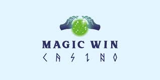 Discovering Magic Win Casino Sister Sites and Their Benefits Discovering Magic Win Casino Sister Sites and Their Benefits
