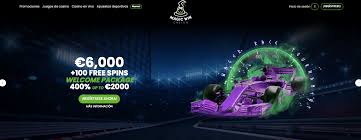 Discovering Magic Win Casino Sister Sites and Their Benefits Discovering Magic Win Casino Sister Sites and Their Benefits