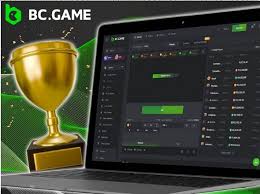 Download BC Game.vc Your Gateway to Exciting Online Gaming Download BC Game.vc Your Gateway to Exciting Online Gaming