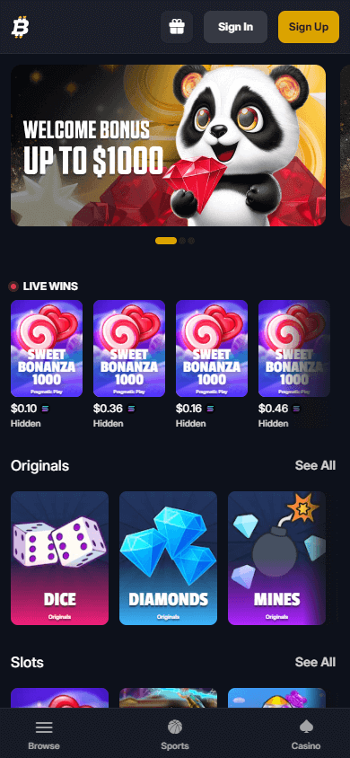 Exciting Seasonal Promotions at Bitfortune Unveiling Exclusive Offers Exciting Seasonal Promotions at Bitfortune Unveiling Exclusive Offers