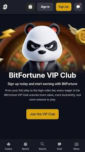 Exciting Seasonal Promotions at Bitfortune Unveiling Exclusive Offers Exciting Seasonal Promotions at Bitfortune Unveiling Exclusive Offers