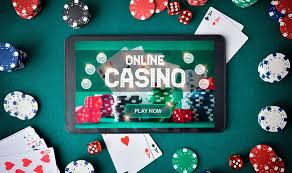Experience the Thrill at Online Casino Joker's Ace 852724737 Experience the Thrill at Online Casino Joker's Ace 852724737