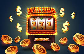 Experience the Thrill of Online Casino Jazz Experience the Thrill of Online Casino Jazz