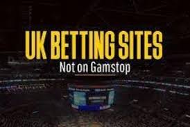 Exploring Bookmakers Not on GamStop Your Comprehensive Guide Exploring Bookmakers Not on GamStop Your Comprehensive Guide