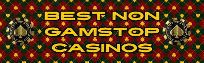Exploring English Casinos Not on GamStop A Comprehensive Guide Exploring English Casinos Not on GamStop A Comprehensive Guide