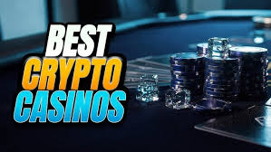 Exploring No KYC Casinos A New Era in Online Gambling Exploring No KYC Casinos A New Era in Online Gambling