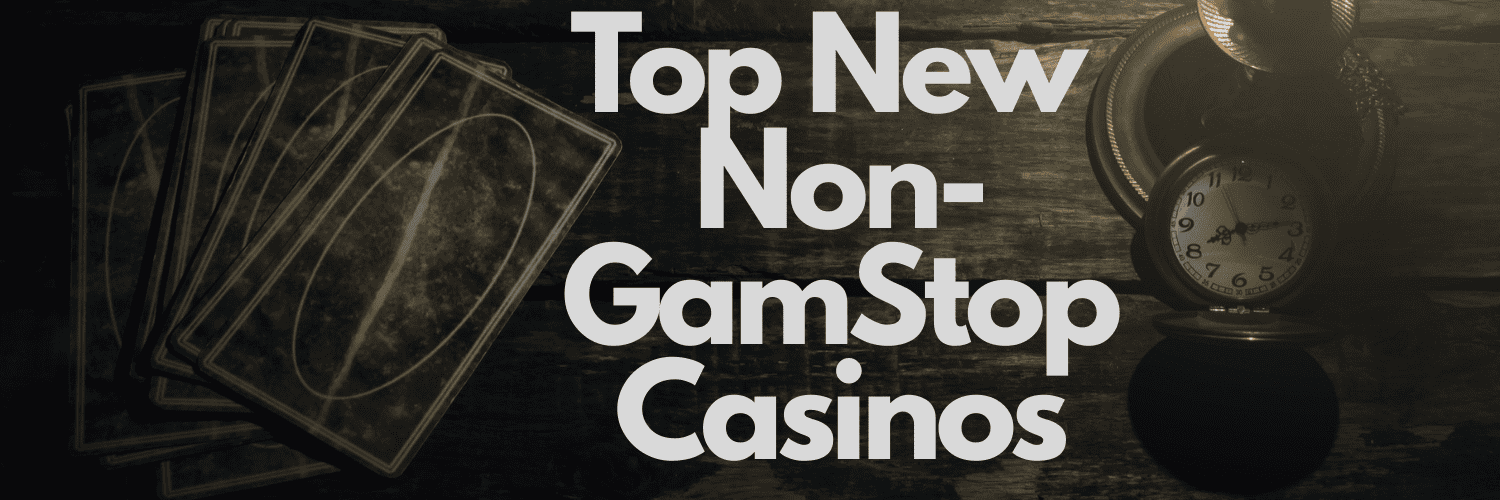 Exploring Non GamStop European Casinos Your Gateway to Unlimited Gaming Exploring Non GamStop European Casinos Your Gateway to Unlimited Gaming