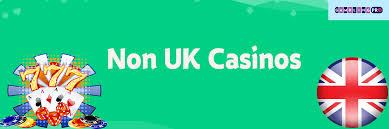 Exploring Non-UK License Casinos A Comprehensive Guide -1070480434 Exploring Non-UK License Casinos A Comprehensive Guide -1070480434