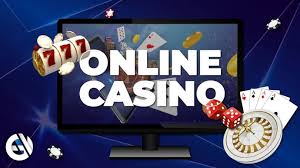 Exploring Non-UK License Casinos A Comprehensive Guide -1014518340 Exploring Non-UK License Casinos A Comprehensive Guide -1014518340