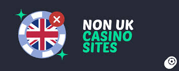 Exploring Non UK Regulated Casinos A Comprehensive Guide -1093673574 Exploring Non UK Regulated Casinos A Comprehensive Guide -1093673574