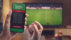 Exploring the Features of Betwinner Your Ultimate Betting Companion Exploring the Features of Betwinner Your Ultimate Betting Companion