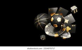 Exploring the Features of Betwinner Your Ultimate Betting Companion Exploring the Features of Betwinner Your Ultimate Betting Companion