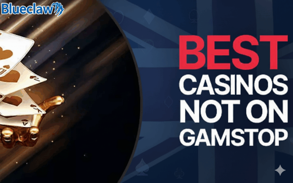 Exploring UK Casino Sites Not on GamStop -1762030699 Exploring UK Casino Sites Not on GamStop -1762030699