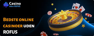 Free Spins i Dag - Eksisterende Muligheder og Fordele Free Spins i Dag - Eksisterende Muligheder og Fordele