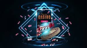 Как Arkada casino влияет на игровой рынок и культуру азартных игр Как Arkada casino влияет на игровой рынок и культуру азартных игр