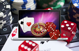 Как Arkada casino влияет на игровой рынок и культуру азартных игр Как Arkada casino влияет на игровой рынок и культуру азартных игр