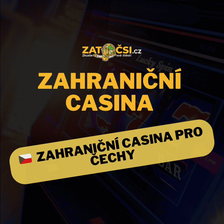 Nove Casino 2026 Nové trendy a inovace ve světě online hazardu Nove Casino 2026 Nové trendy a inovace ve světě online hazardu