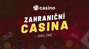 Nove Casino 2026 Nové trendy a inovace ve světě online hazardu Nove Casino 2026 Nové trendy a inovace ve světě online hazardu