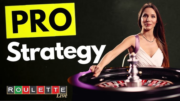 Online Casino mit Live Roulette - Ein komplettes Spielerlebnis Online Casino mit Live Roulette - Ein komplettes Spielerlebnis