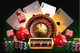 Online Live Roulette Spielen - Die Faszination des Tischspiels Online Live Roulette Spielen - Die Faszination des Tischspiels