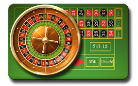 Online Live Roulette Spielen - Spannende Action und Große Gewinne Online Live Roulette Spielen - Spannende Action und Große Gewinne