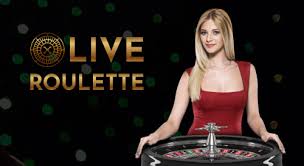 Online Roulette mit Echtgeld So spielst du erfolgreich Online Roulette mit Echtgeld So spielst du erfolgreich