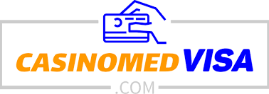 Oplev Fordelene ved Visa Casinoer i Danmark -1819884543 Oplev Fordelene ved Visa Casinoer i Danmark -1819884543