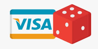 Oplev Fordelene ved Visa Casinoer i Danmark -1819884543 Oplev Fordelene ved Visa Casinoer i Danmark -1819884543