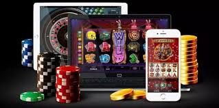 Papaya Wins Casino Online Games A Guide to Thrilling Gaming Experiences Papaya Wins Casino Online Games A Guide to Thrilling Gaming Experiences