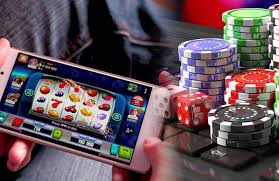 Papaya Wins Casino Online Games A Guide to Thrilling Gaming Experiences Papaya Wins Casino Online Games A Guide to Thrilling Gaming Experiences