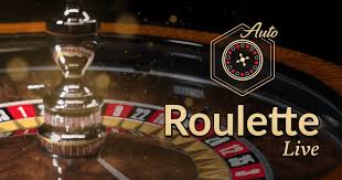 Real Money Roulette Casinos Your Guide to Winning Big -1623544730 Real Money Roulette Casinos Your Guide to Winning Big -1623544730