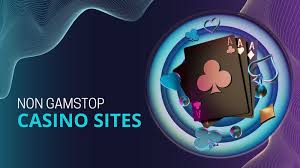 Roulette Betting Exploring Options Beyond GamStop -1354512043 Roulette Betting Exploring Options Beyond GamStop -1354512043