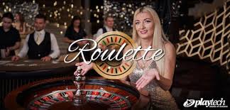 Roulette Betting Not on GamStop Your Guide to Unrestricted Gameplay Roulette Betting Not on GamStop Your Guide to Unrestricted Gameplay