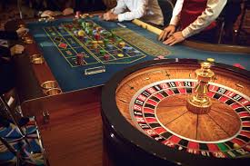 Roulette Betting Not on GamStop Your Guide to Unrestricted Gameplay Roulette Betting Not on GamStop Your Guide to Unrestricted Gameplay