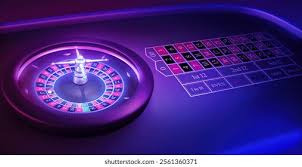 Roulette Casinoer - Den Ultimative Guide Roulette Casinoer - Den Ultimative Guide