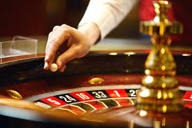 Roulette Online Spielen Ihr Guide für das virtuelle Casino Roulette Online Spielen Ihr Guide für das virtuelle Casino
