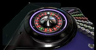 Roulette Online Spielen Ihr Guide für das virtuelle Casino Roulette Online Spielen Ihr Guide für das virtuelle Casino