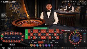 Roulette Online Spielen mit Echtgeld Der Ultimative Leitfaden -1436913340 Roulette Online Spielen mit Echtgeld Der Ultimative Leitfaden -1436913340
