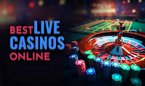 Roulette Online Spielen mit Echtgeld - Tipps und Strategien Roulette Online Spielen mit Echtgeld - Tipps und Strategien