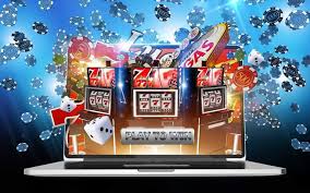 Spinsala Casino Login Guide Step-by-Step Instructions and Tips Spinsala Casino Login Guide Step-by-Step Instructions and Tips