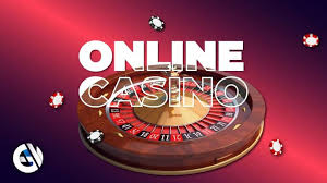 The Best Roulette Sites in the UK A Comprehensive Guide The Best Roulette Sites in the UK A Comprehensive Guide