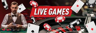 The Exciting World of Online Roulette for Real Money The Exciting World of Online Roulette for Real Money