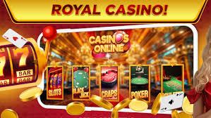 The Thrills of Casinoways Online Platform Your Guide to an Unmatched Gaming Experience The Thrills of Casinoways Online Platform Your Guide to an Unmatched Gaming Experience